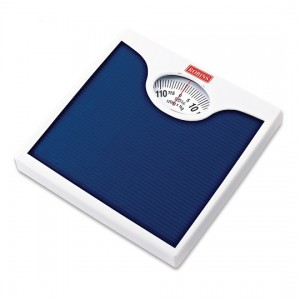 Robins Mechanical personal scale